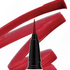 delineador liquido ultra preciso - tienda online