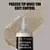SFX Glitter - comprar online