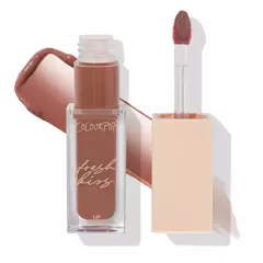 fresh kiss lip creme - comprar online