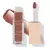 fresh kiss lip creme - comprar online