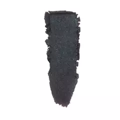 Sombra super shock ultra glitter - Colourpop_Rosario