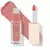 fresh kiss lip creme - Colourpop_Rosario