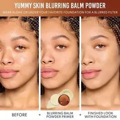 blurring Balm Powder mini en internet