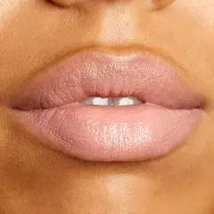 fresh kiss lip creme en internet