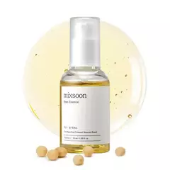 Bean Essence 30ml - comprar online