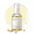 Bean Essence 30ml - comprar online