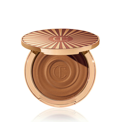 Sun Kissed Glow Bronzer
