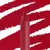 Delineador de labios - comprar online