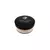 Sheer Loose Powder