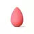 Beauty Blender para rubor en internet