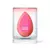 Beauty Blender para rubor - Colourpop_Rosario