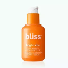 Brightening Serum