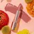 Labial Lux - tienda online