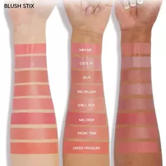 Blush Stix - comprar online