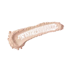 Original Mineral Veil - comprar online