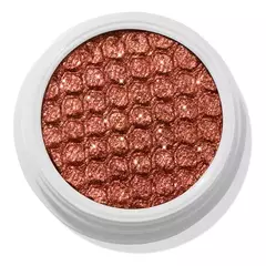 Sombra super shock ultra Metalica - Colourpop_Rosario