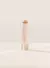 Warm Wishes bronze stick - tienda online