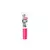 Brow Grip - comprar online
