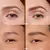 Brow boss gel blonde - tienda online