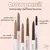 Lapiz de cejas - Colourpop_Rosario