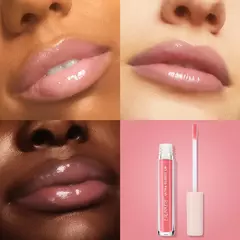 Ultra glossy lip - comprar online