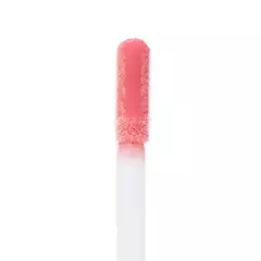 Ultra glossy lip
