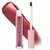 Labial liquido ultra matte lip - Colourpop_Rosario