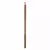 Imagen de Wooden lip pencil