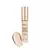 Corrector Flawless Stay Concealer