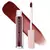 Ultra Blotted lip - Colourpop_Rosario