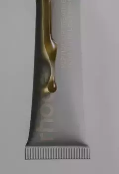 Imagen de Peptide lip treatment
