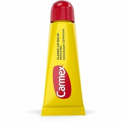 Carmex clasico