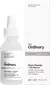 Serum de Multi peptidos y acido hialuronico