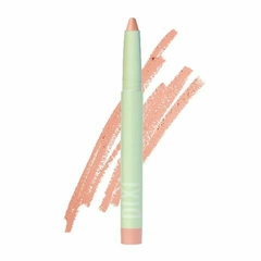 Crayon corrector PIXI - comprar online