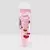 Fruity Dose - comprar online