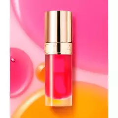 Pack de lip oils - comprar online