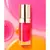 Pack de lip oils - comprar online