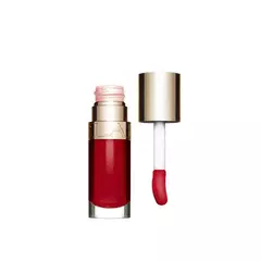 Lip Comfort Oil - tienda online