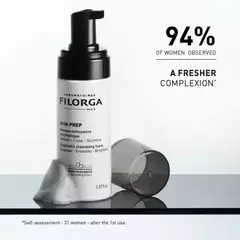 Skin Prep Filorga 30ml