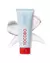 Coconut CLay Cleansing Foam