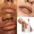 fresh kiss lip creme - comprar online