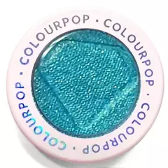 Sombra super shock ultra glitter