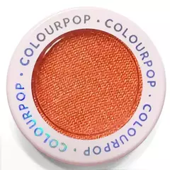 Sombra super shock ultra glitter en internet