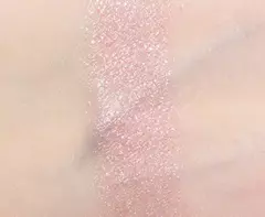 Sombra super shock ultra glitter - comprar online