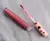 Ultra Blotted lip - Colourpop_Rosario