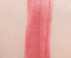 Ultra Blotted lip - comprar online
