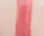 Ultra Blotted lip - comprar online
