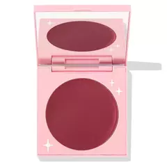 Instant Crush - Colourpop_Rosario