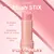 Blush Stix en internet