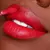 fresh kiss lip creme - Colourpop_Rosario
